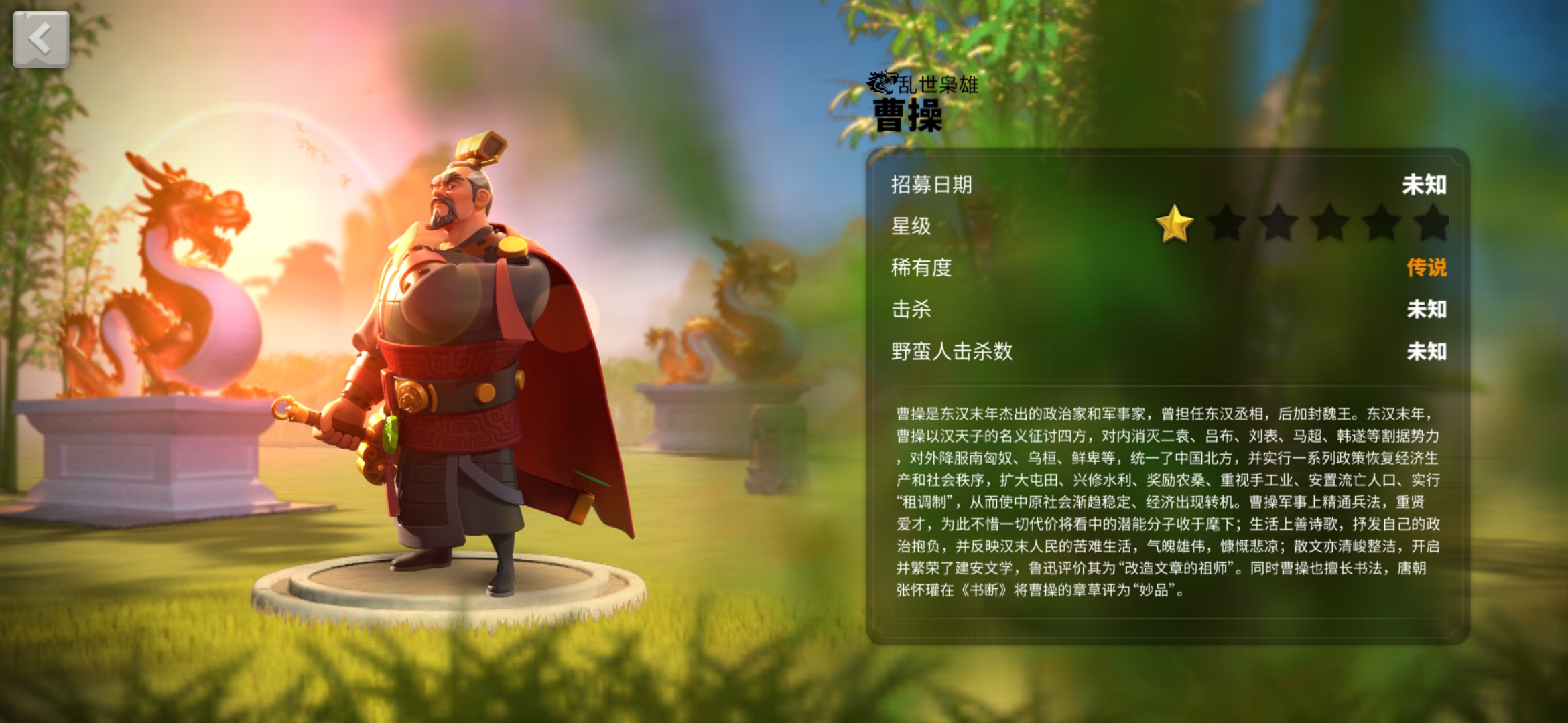 万国觉醒怎么搞到经验书 万国觉醒怎么搞到经验书