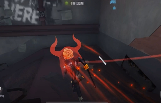 第五人格前锋推演任务怎么做