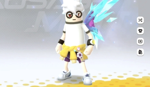 香肠派对信誉分如何增加
