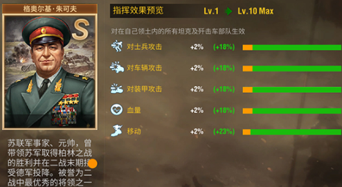 二战风云怎么弄名将 二战风云怎么弄名将