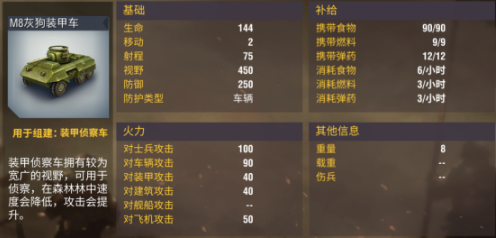 二战风云怎么弄名将 二战风云怎么弄名将