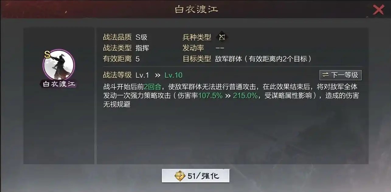 率土之滨吕蒙马超怎么组