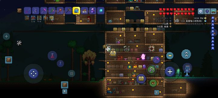 泰拉瑞亚渔民宝典怎么获得