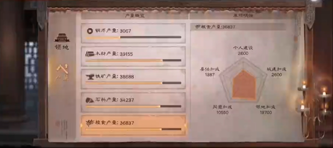三国志战略版如何防守上洛 三国志战略版如何防守上洛