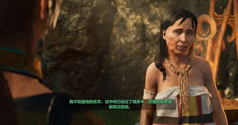 古墓丽影暗影全收集怎么玩 古墓丽影暗影全收集怎么玩