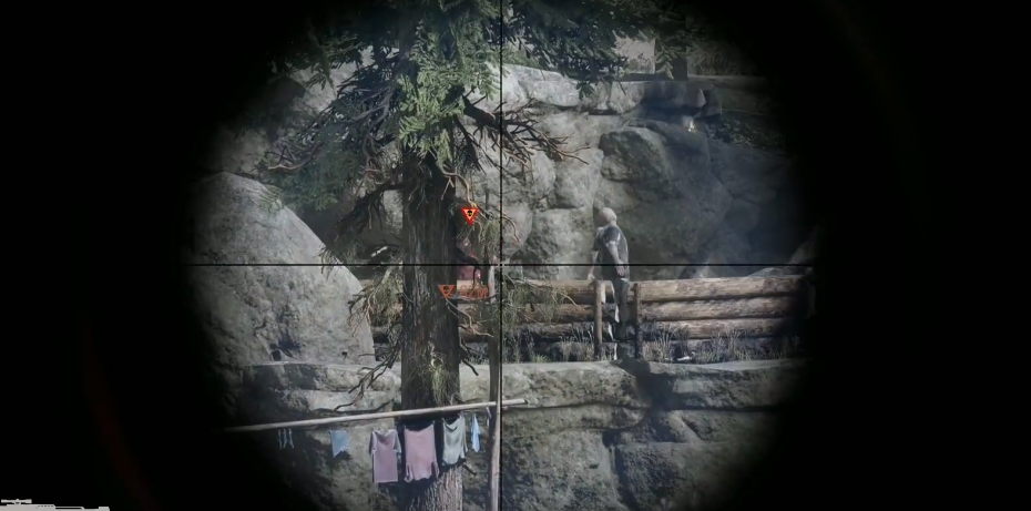 往日不再50bfg怎么获得