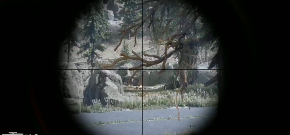 往日不再50bfg怎么获得