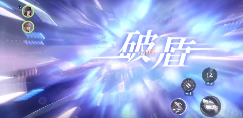 恋与深空普池要抽吗