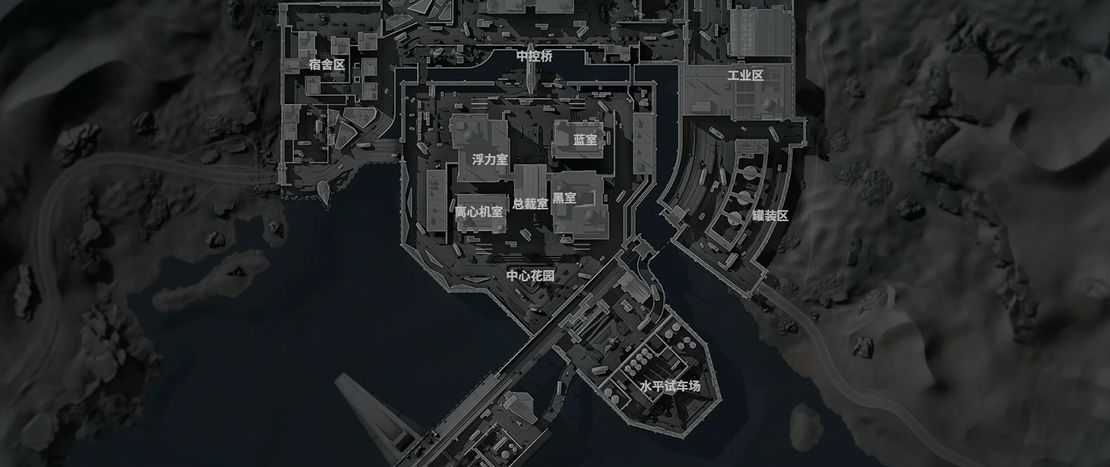 三角洲行动霰弹枪要开镜吗 三角洲行动霰弹枪要开镜吗