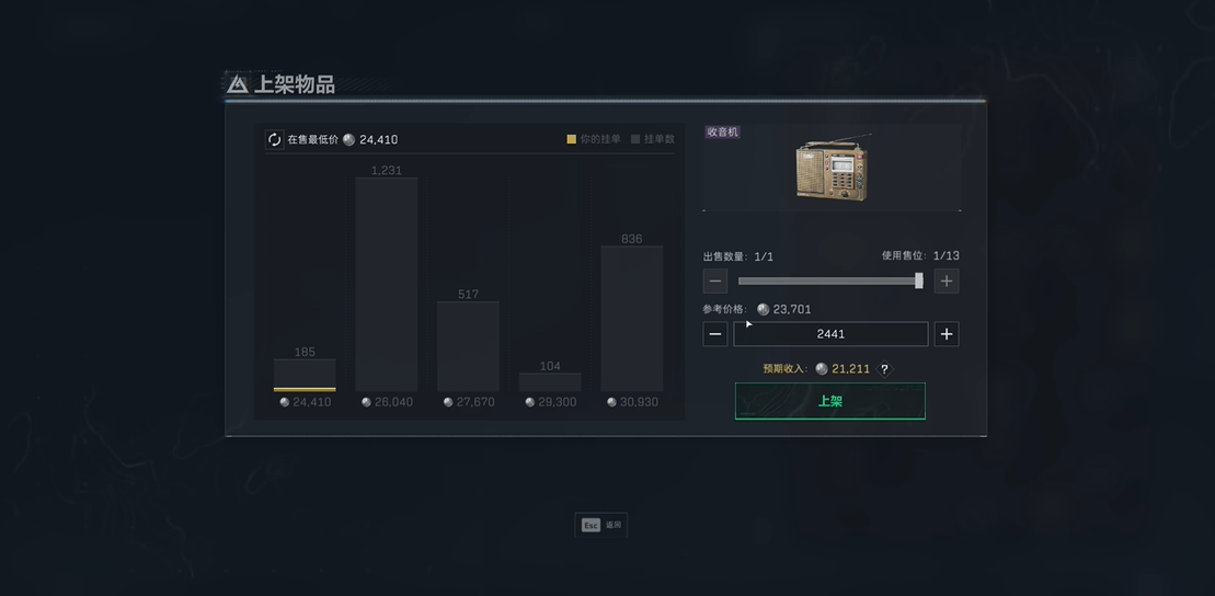 三角洲行动有什么流派打法