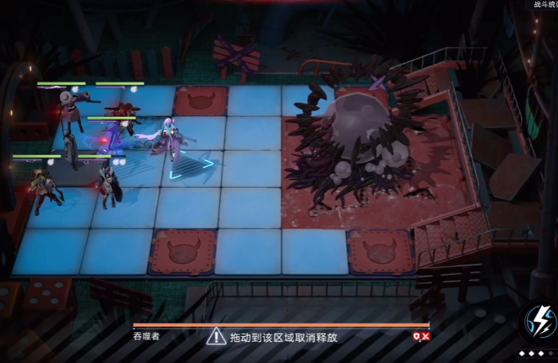 无期迷途柯希值得培养吗 无期迷途柯希值得培养吗