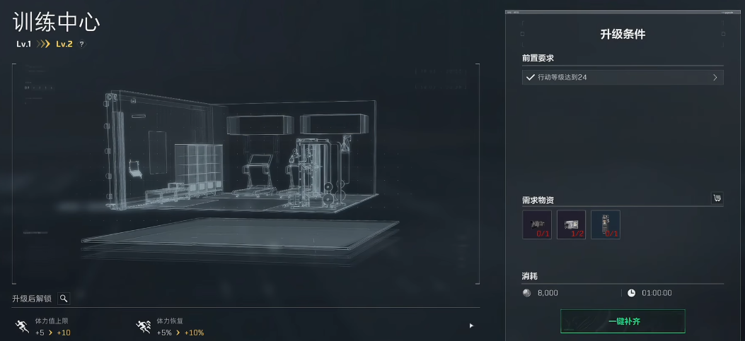 三角洲行动r93怎么配