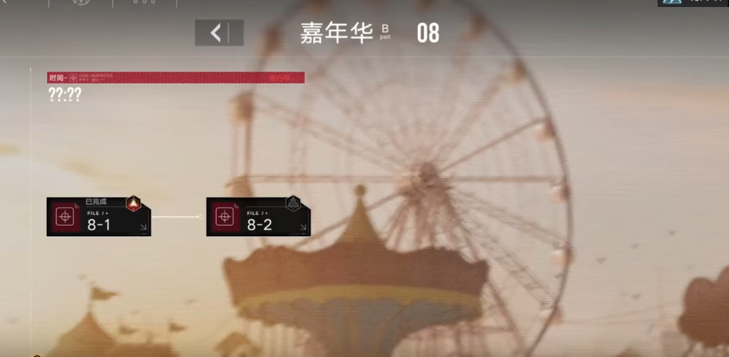 无期迷途拉弥娅值得养吗