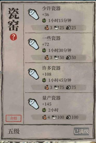 江南百景图舞狮放在哪里