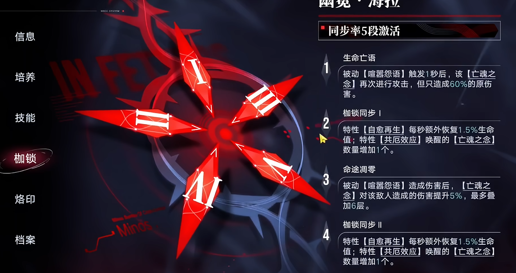 无期迷途背水在哪