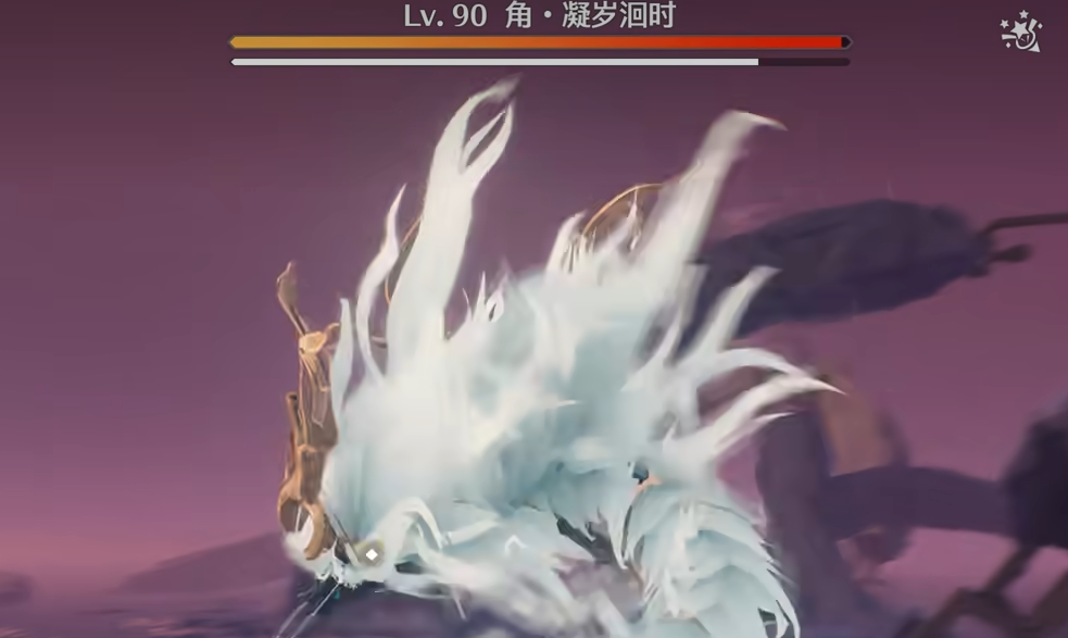 鸣潮要做每日任务吗 鸣潮要做每日任务吗