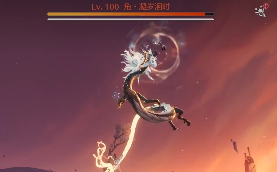 鸣潮要做每日任务吗 鸣潮要做每日任务吗