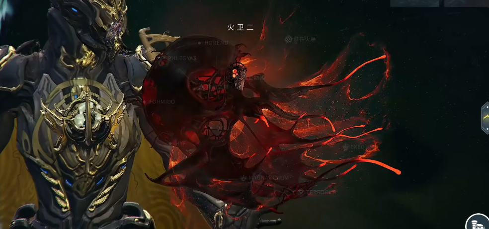 星际战甲灵活装甲哪里出