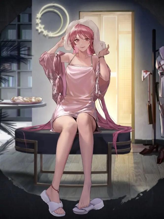 无期迷途暗域要进吗