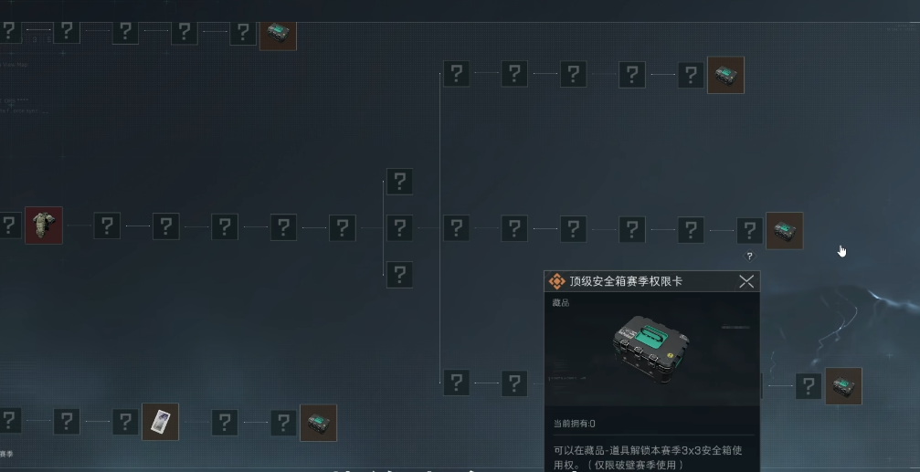 三角洲行动什么五级弹贵