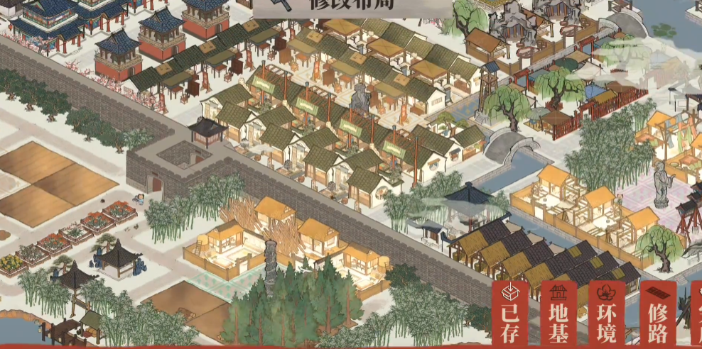 江南百景图宠物怎么获得