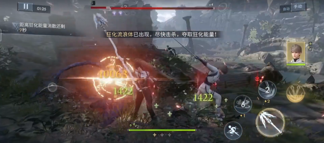 恋与深空神殿套装怎么养