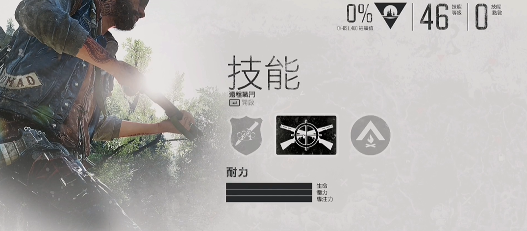 往日不再去南方之前需要做什么