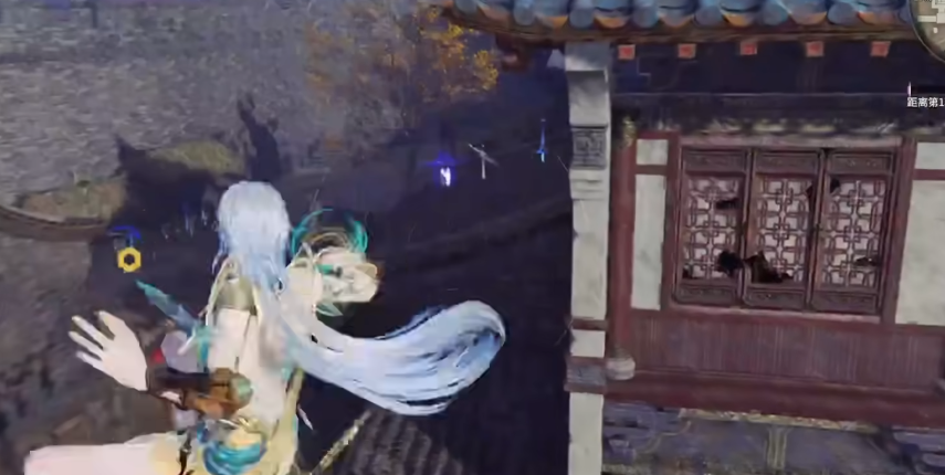 永劫无间追杀任务奖励是什么