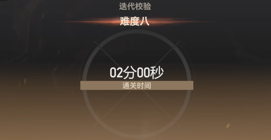 深空之眼恩利尔强度如何 深空之眼恩利尔强度如何