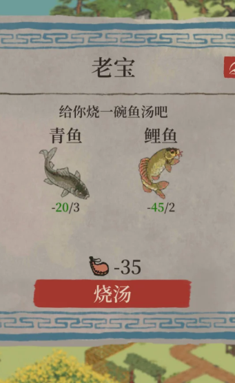江南百景图唐伯虎有用吗