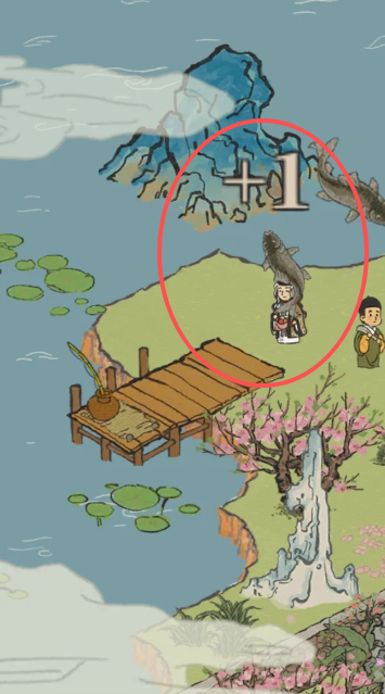 江南百景图唐伯虎有用吗