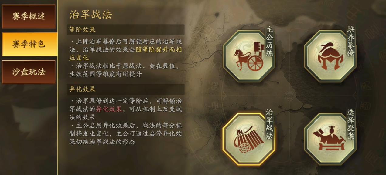 三国志战略版刘备张飞徐庶怎么玩