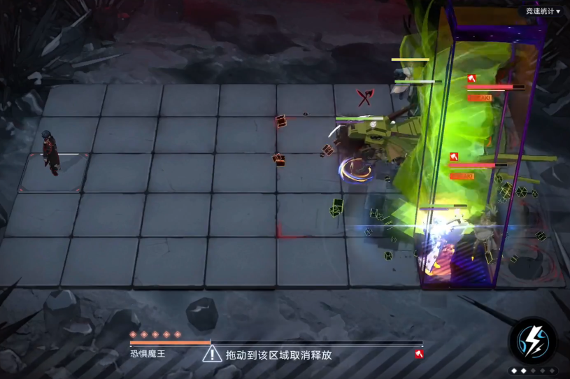 无期迷途盾养谁摩尔 无期迷途盾养谁摩尔
