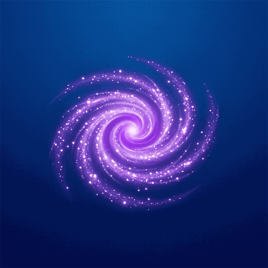 鸿蒙世界
