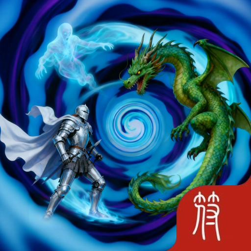我的英雄无限融合