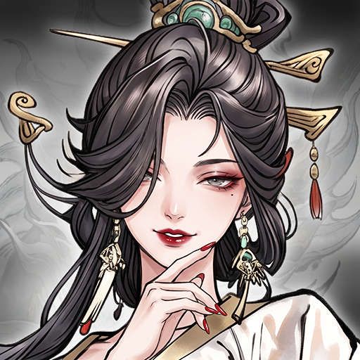 异世武侠传