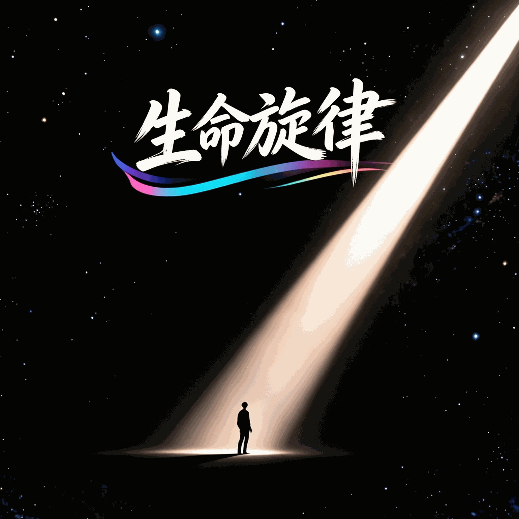 生命旋律