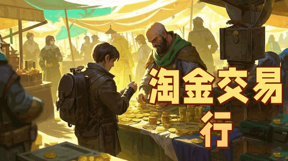 吃俺老孙一棒