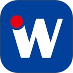 iweekly都市潮力