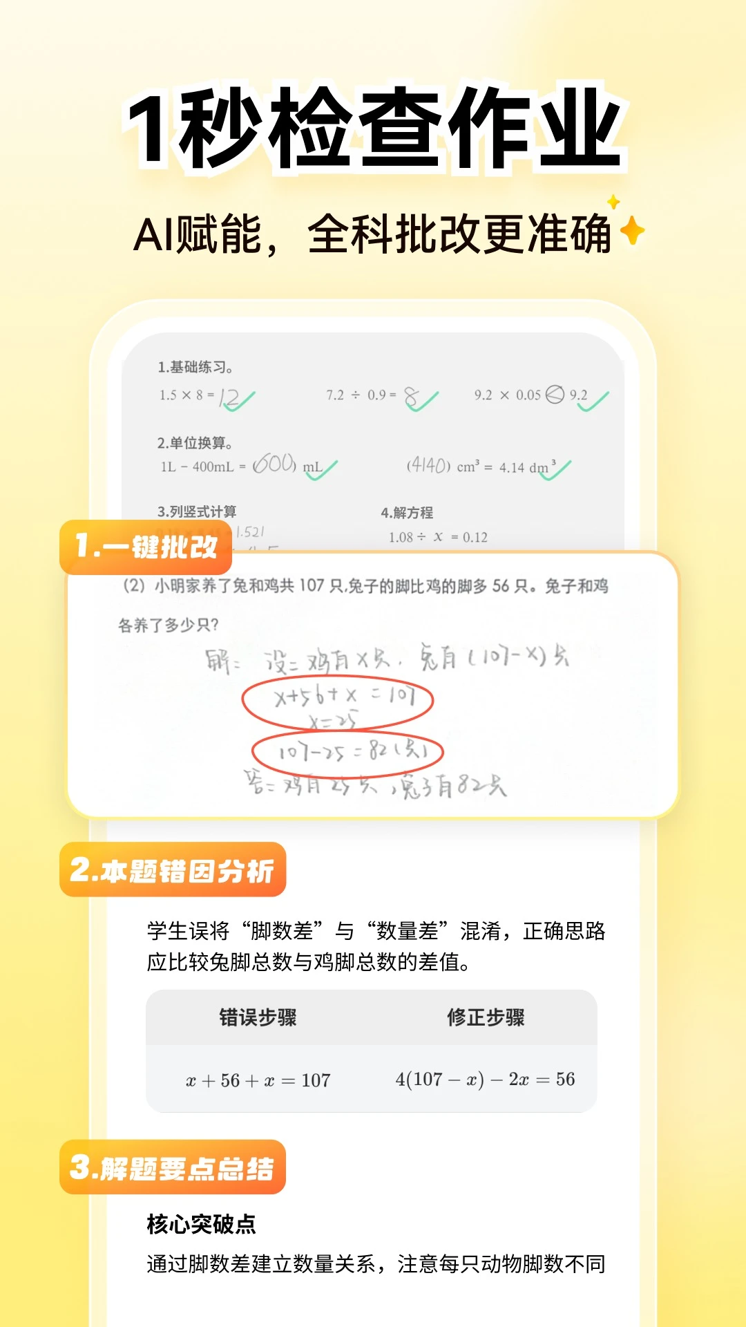 小猿ai