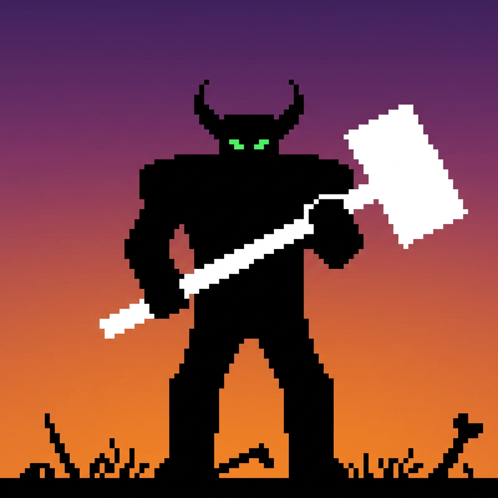 龙之噩梦nightmarewithindragons