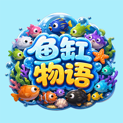 鱼缸物语