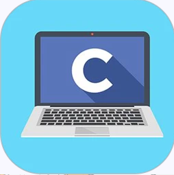 c语言零基础宝典