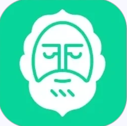 觉晓法硕