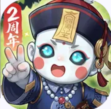 画狐