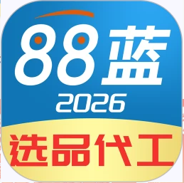 88蓝健康产业网