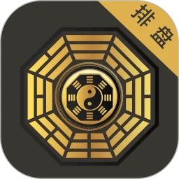 小巫排盘