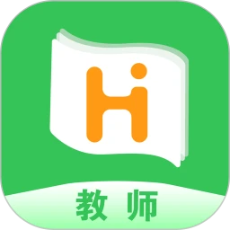 好学教师