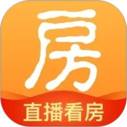 房天下
