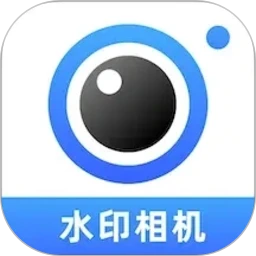 时间水印相机